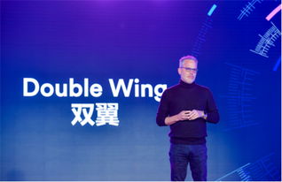 深晚報道 英孚青少兒英語推出雙翼戰(zhàn)略,打造高效學習體驗
