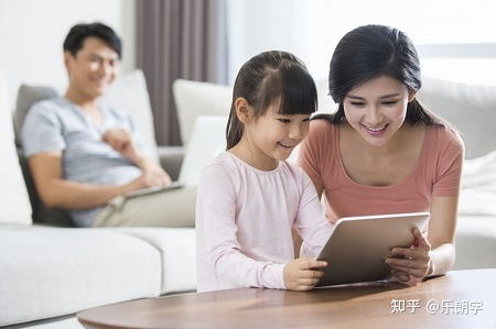 國內(nèi)有沒有什么少兒英語培訓(xùn)機構(gòu)比較有名的啊 求推薦