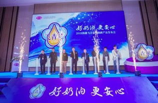 中國第三代蛋糕奶油 飛青花 新品發(fā)布圓滿落幕