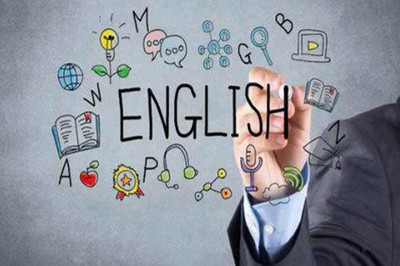 德州專業(yè)的英語(yǔ)培訓(xùn)班有哪些