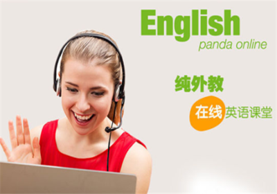 【熊小貓英語(yǔ)】