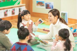 盤點(diǎn)十大青少兒在線英語教育平臺 說客英語成黑馬