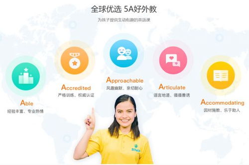 51talk英語怎么樣 學(xué)費(fèi)多少錢 值不值得報名